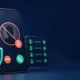 Aprenda a filtrar, silenciar e bloquear chamadas desconhecidas e ligações identificadas como spam no iPhone. / Mais Tutoriais