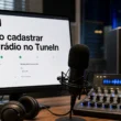 Como cadastrar uma rádio no TuneIn pelo Broadcaster Portal / Mais Tutoriais