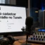 Como cadastrar uma rádio no TuneIn pelo Broadcaster Portal / Mais Tutoriais