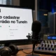 Como cadastrar uma rádio no TuneIn pelo Broadcaster Portal / Mais Tutoriais