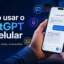 Como usar o ChatGPT no celular: guia completo para iniciantes / Mais Tutoriais