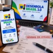 Veja como funciona o Desenrola Brasil 3.0 / Mais Tutoriais
