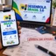 Veja como funciona o Desenrola Brasil 3.0 / Mais Tutoriais