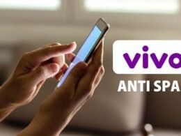 Como ativar o Vivo Anti Spam e bloquear chamadas de telemarketing / Mais Tutoriais