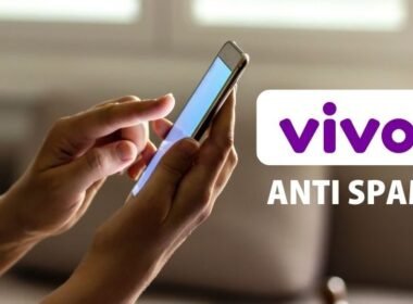 Como ativar o Vivo Anti Spam e bloquear chamadas de telemarketing / Mais Tutoriais
