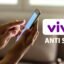 Como ativar o Vivo Anti Spam e bloquear chamadas de telemarketing / Mais Tutoriais