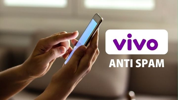 Como ativar o Vivo Anti Spam e bloquear chamadas de telemarketing / Mais Tutoriais
