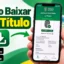Como Baixar o e-Título: Guia Passo a Passo Atualizado / Mais Tutoriais