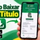 Como Baixar o e-Título: Guia Passo a Passo Atualizado / Mais Tutoriais