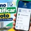 Como Justificar o Voto pelo Aplicativo e-Título / Mais Tutoriais / maistutoriais.com.br/ Como justificar voto eleições / MAIS TUTORIAIS
